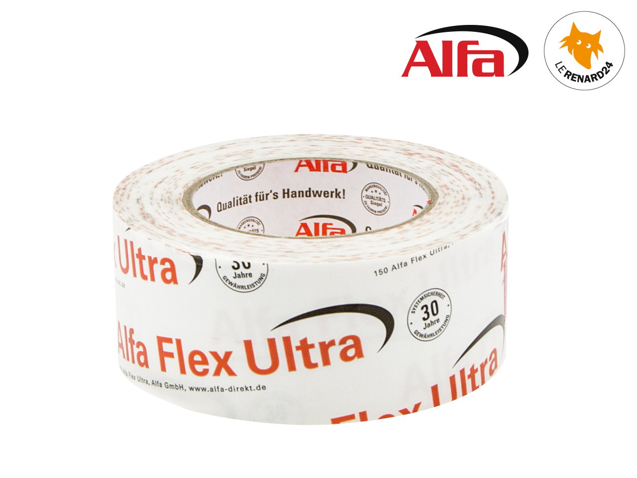 Pressostat Numérique Gamatech 110V/220V - Pour Pompes à Eau Et Air, Réglage Précis Jusqu'à 230 PSI