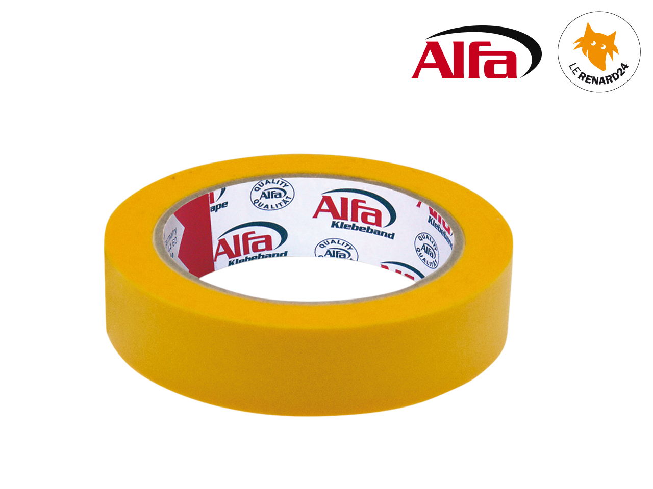 Téléchargement gratuit Images Ruban Adhesif De Masquage Peinture En Papier De Riz Japonais le plus cool salutations