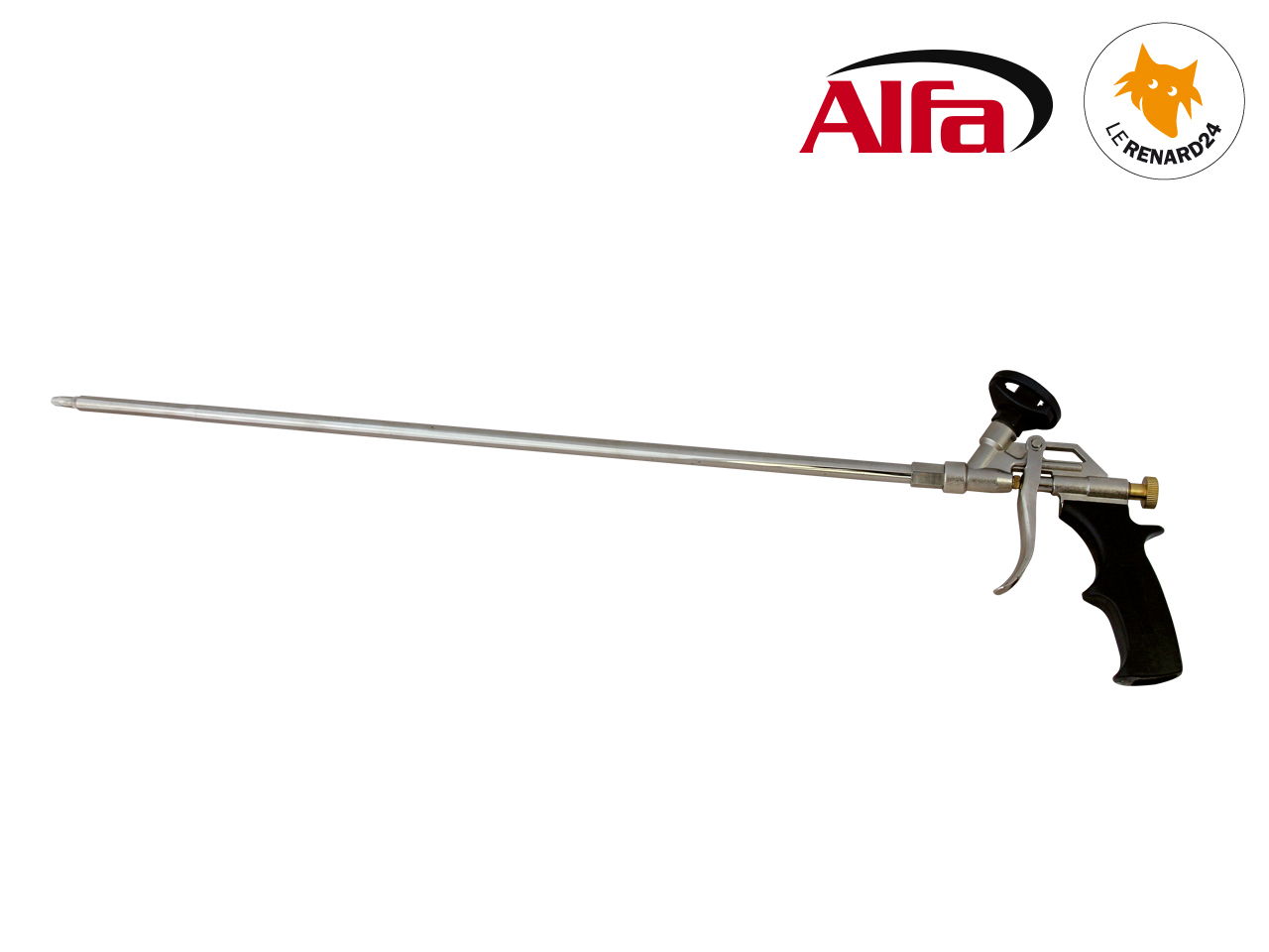 Isolation Par Mousse Polyuréthane - By Batisol