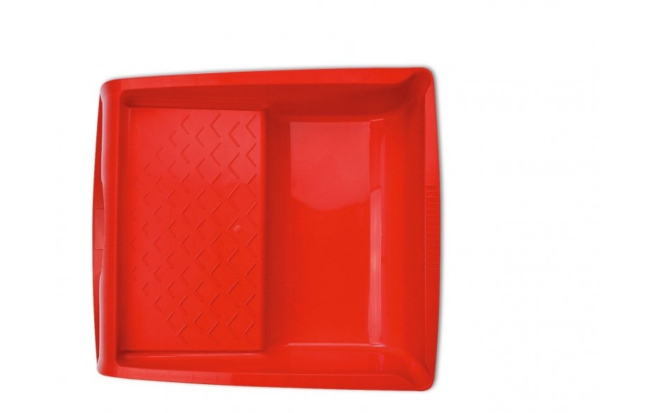 Adapté pour les rouleaux en polypropylène de 230 mm