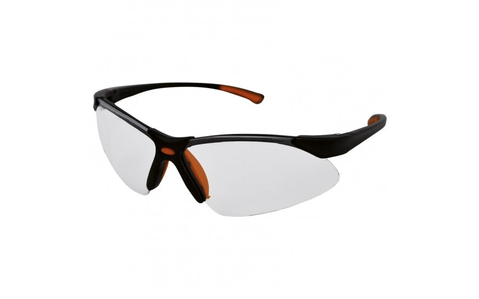 Lunette de protection «PROTECT+ 