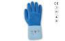 Gants pour pose carrelage - Blizz-z 14471