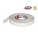 101 ALFA «Tape DS» - Colle sur ruban adhésif pour joints hermétiques