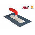 452 ALFA - Platoir de lissage plastique «PROFI» 