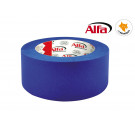 508 ALFA «Blue Tape» - Ruban adhésif de masquage peinture en papier crêpé fin
