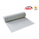 Toile de protection, absorbante, anti dérapante en 360 g/m²