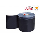 ALFA «EPDM» Membrane d´étanchéité