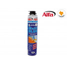 ALFA - MultiBLUE - colle pour briques 750ml