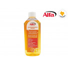 845 ALFA - Nettoyant orange spécial