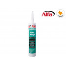 853 ALFA - Mastic acrylique blanc