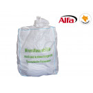 900 ALFA - BIG-BAG pour laine minérale