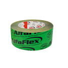 Adhesif d’étanchéité BBC - ALFA «FLEX» - 