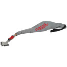 Epandeur pour granulés «Birchmeyer Granomax 5» -