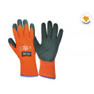 Gants d' hiver