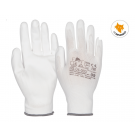 Gants pour peintures et enduits «blanc» - RENARD 9004