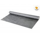 Géotextile GRK3 (120 gr/m²) - Bidim - RENARD 10701