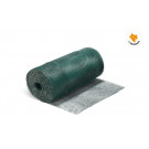 R 280153 RENARD - Grillage Anti taupe en HDPE