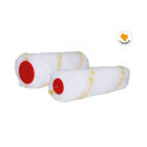 Manchon pour rouleau de peinture grande longévité en polyamide