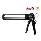 891 ALFA - Pistolet mastic «PRO»