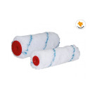 Manchon pour radiateur de très grande qualité extrêmement absorbant en microfibres tissés 