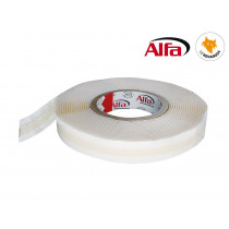 101 ALFA «Tape DS» - Colle sur ruban adhésif pour joints hermétiques