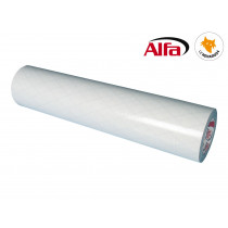 ALFA «ProStep» - Colle sèche sur film pour escaliers