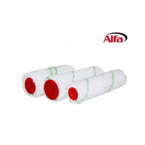 Manchon mini en microfibre tissée 5 mm