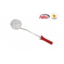 ALFA 340 - Rouleau d'angle