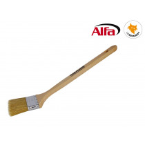 477 ALFA - Brosse façade coudée «PROFILine»