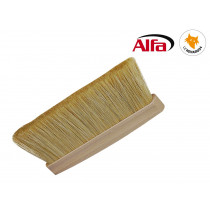 490 ALFA - Brosse à épousseter «PROFILine»