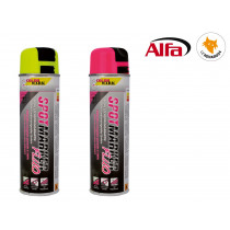 759 ALFA - Peinture de marquage «SPOT Marker»