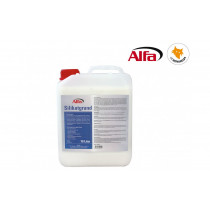 787 ALFA - Primaire d’accrochage minéral aux silicates