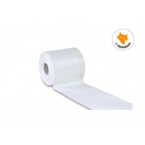 Membrane d'étanchéité des menuiseries extérieures «OutroCon» - RENARD 2002