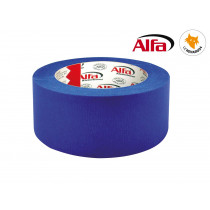 508D ALFA - «Blue Tape» pour imprimante 3D
