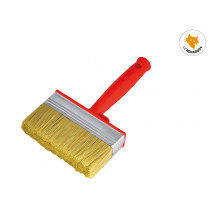 Brosse rectangulaire à utilisation unique «ALLROUNDLine» - RENARD 10472