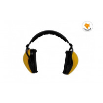 Casque antibruit «Premium» - RENARD 10954 