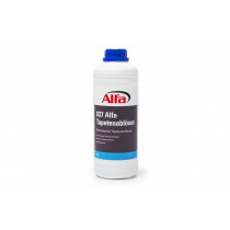 837 ALFA - Décolleur surpuissant pour papier peint et tapisserie