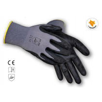 Gants de montage «Premium» - RENARD 10936