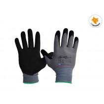 919 RENARD - Gants de protection «Ninja Maxim»