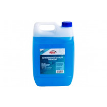 ALFA 748 - Liquide lave glace voiture «PREMIUM»