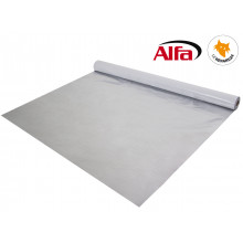 181 ALFA - Rufol ALU SD 1500 - Pare vapeur en aluminium