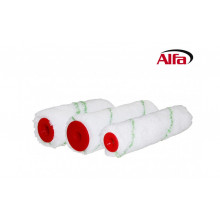 Manchon mini en microfibre tissée 5 mm
