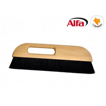 439 ALFA - Balai de colleur «PREMIUM»