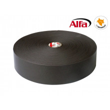 540 ALFA - Ruban isolant acoustique