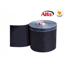 ALFA «EPDM» Membrane d´étanchéité