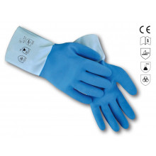 Gants pour pose carrelage - Blizz-z 14471