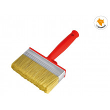 Brosse rectangulaire à utilisation unique «ALLROUNDLine» - RENARD 10472