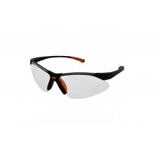 Lunette de protection «PROTECT+ 