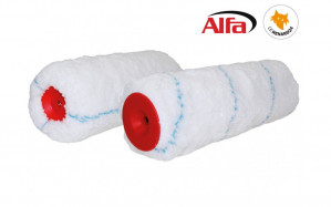 De très haute qualité, extrêmement absorbant en microfibres tissés