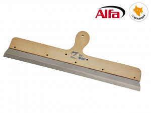 438 ALFA - Couteau à projeter